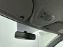 Toyota Aygo 1.0 VVT-i x-play | Parkeercamera | Airco |