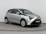 Toyota Aygo 1.0 VVT-i x-play | Parkeercamera | Airco |