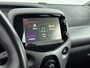 Toyota Aygo 1.0 VVT-i x-play | Parkeercamera | Airco |