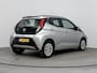 Toyota Aygo 1.0 VVT-i x-play | Parkeercamera | Airco |