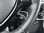 Toyota Aygo 1.0 VVT-i x-play | Parkeercamera | Airco |