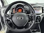 Toyota Aygo 1.0 VVT-i x-play | Parkeercamera | Airco |