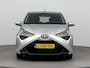 Toyota Aygo 1.0 VVT-i x-play | Parkeercamera | Airco |