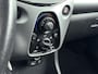 Toyota Aygo 1.0 VVT-i x-play | Parkeercamera | Airco |