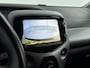 Toyota Aygo 1.0 VVT-i x-play | Parkeercamera | Airco |