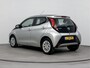 Toyota Aygo 1.0 VVT-i x-play | Parkeercamera | Airco |