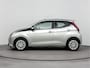 Toyota Aygo 1.0 VVT-i x-play | Parkeercamera | Airco |