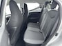 Toyota Aygo 1.0 VVT-i x-play | Parkeercamera | Airco |