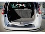 Renault Grand Scenic 1.3 160PK Black Edition 7 Persoons | PANO | STOELVERWARMING