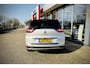 Renault Grand Scenic 1.3 160PK Black Edition 7 Persoons | PANO | STOELVERWARMING