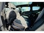 Renault Grand Scenic 1.3 160PK Black Edition 7 Persoons | PANO | STOELVERWARMING