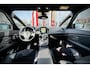 Renault Grand Scenic 1.3 160PK Black Edition 7 Persoons | PANO | STOELVERWARMING