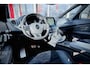 Renault Grand Scenic 1.3 160PK Black Edition 7 Persoons | PANO | STOELVERWARMING