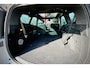 Renault Grand Scenic 1.3 160PK Black Edition 7 Persoons | PANO | STOELVERWARMING