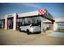 Renault Grand Scenic 1.3 160PK Black Edition 7 Persoons | PANO | STOELVERWARMING