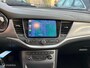 Opel Astra 1.0 Online Edition Apple carplay