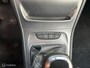 Opel Astra 1.0 Online Edition Apple carplay