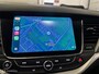 Opel Astra 1.0 Online Edition Apple carplay
