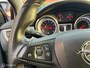 Opel Astra 1.0 Online Edition Apple carplay
