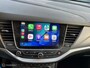Opel Astra 1.0 Online Edition Apple carplay