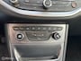 Opel Astra 1.0 Online Edition Apple carplay