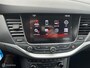 Opel Astra 1.0 Online Edition Apple carplay