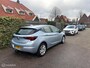 Opel Astra 1.0 Online Edition Apple carplay