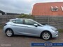Opel Astra 1.0 Online Edition Apple carplay
