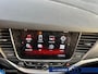 Opel Astra 1.0 Online Edition Apple carplay