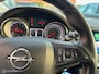 Opel Astra 1.0 Online Edition Apple carplay