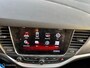 Opel Astra 1.0 Online Edition Apple carplay