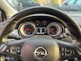 Opel Astra 1.0 Online Edition Apple carplay