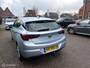 Opel Astra 1.0 Online Edition Apple carplay