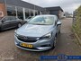 Opel Astra 1.0 Online Edition Apple carplay