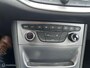 Opel Astra 1.0 Online Edition Apple carplay