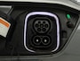Hyundai Kona Electric EV Premium 64 kWh | SOH 100% | 3 Fase | Stoelventilatie | Leder | Head-Up | Warmtepomp | Camera | Achterbankverwarming | Carplay | Navigatie | Adaptive cruise | Keyless | Parkeerhulp