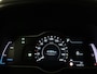 Hyundai Kona Electric EV Premium 64 kWh | SOH 100% | 3 Fase | Stoelventilatie | Leder | Head-Up | Warmtepomp | Camera | Achterbankverwarming | Carplay | Navigatie | Adaptive cruise | Keyless | Parkeerhulp