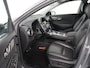 Hyundai Kona Electric EV Premium 64 kWh | SOH 100% | 3 Fase | Stoelventilatie | Leder | Head-Up | Warmtepomp | Camera | Achterbankverwarming | Carplay | Navigatie | Adaptive cruise | Keyless | Parkeerhulp