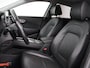 Hyundai Kona Electric EV Premium 64 kWh | SOH 100% | 3 Fase | Stoelventilatie | Leder | Head-Up | Warmtepomp | Camera | Achterbankverwarming | Carplay | Navigatie | Adaptive cruise | Keyless | Parkeerhulp