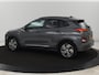 Hyundai Kona Electric EV Premium 64 kWh | SOH 100% | 3 Fase | Stoelventilatie | Leder | Head-Up | Warmtepomp | Camera | Achterbankverwarming | Carplay | Navigatie | Adaptive cruise | Keyless | Parkeerhulp
