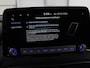 Hyundai Kona Electric EV Premium 64 kWh | SOH 100% | 3 Fase | Stoelventilatie | Leder | Head-Up | Warmtepomp | Camera | Achterbankverwarming | Carplay | Navigatie | Adaptive cruise | Keyless | Parkeerhulp