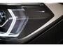 BMW X1 sDrive18i M-Sport High Executive | PANORAMADAK | DAB | CAMERA | 18"