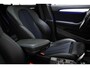 BMW X1 sDrive18i M-Sport High Executive | PANORAMADAK | DAB | CAMERA | 18"
