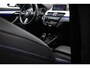 BMW X1 sDrive18i M-Sport High Executive | PANORAMADAK | DAB | CAMERA | 18"