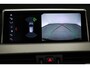 BMW X1 sDrive18i M-Sport High Executive | PANORAMADAK | DAB | CAMERA | 18"