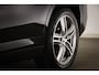 BMW X1 sDrive18i M-Sport High Executive | PANORAMADAK | DAB | CAMERA | 18"