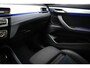 BMW X1 sDrive18i M-Sport High Executive | PANORAMADAK | DAB | CAMERA | 18"