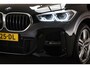 BMW X1 sDrive18i M-Sport High Executive | PANORAMADAK | DAB | CAMERA | 18"