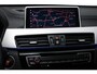 BMW X1 sDrive18i M-Sport High Executive | PANORAMADAK | DAB | CAMERA | 18"