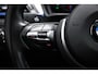 BMW X1 sDrive18i M-Sport High Executive | PANORAMADAK | DAB | CAMERA | 18"